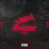 Aviator - Jeu de crash à multiplicateur progressif